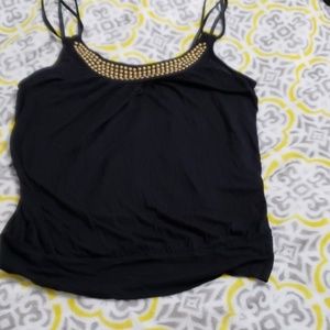 🥳4/$25🥳 Decree tank cami